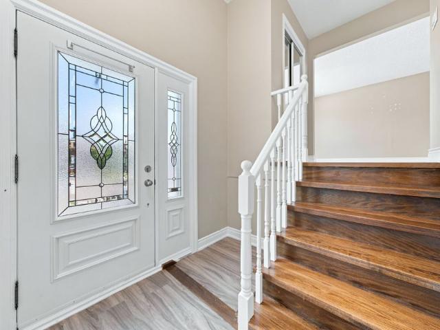 House for rent in Georgina, Ontario