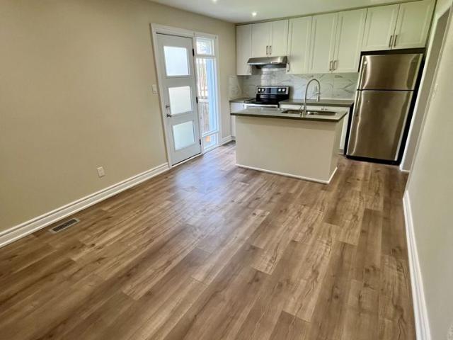 Apartment for rent in Durham, Ontario