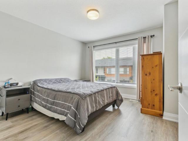 Apartment for rent in Two Rivers Neighbourhood Group, Guelph