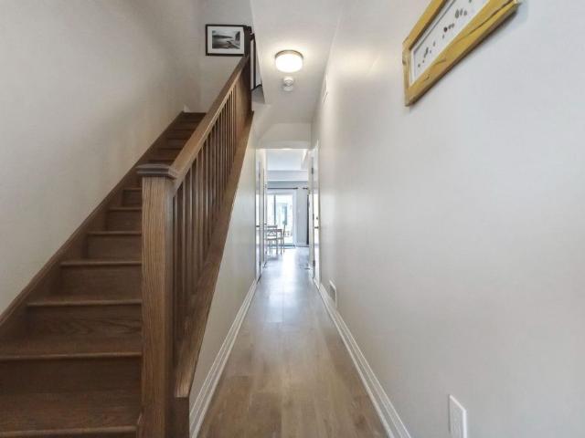Apartment for rent in Guelph, Ontario
