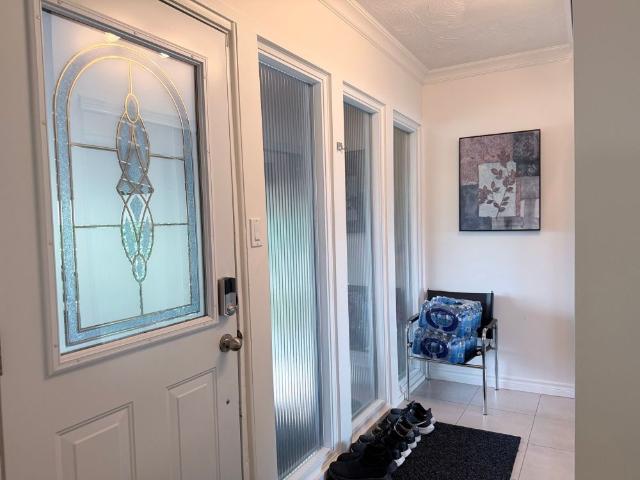 Apartment for rent in Humber River—Black Creek, Toronto