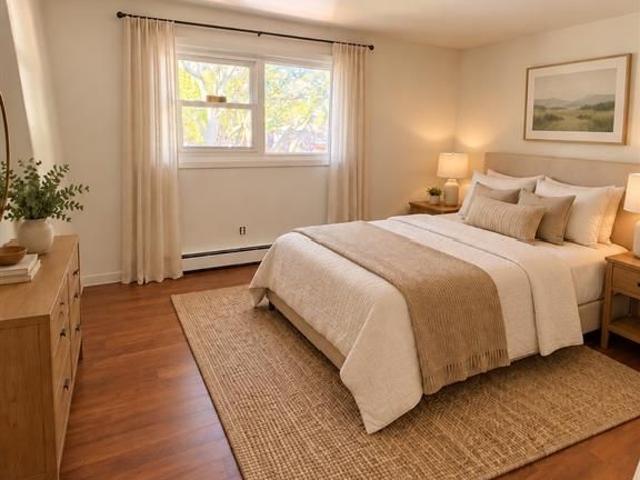 Apartment for rent in Chatham, Southwestern Ontario