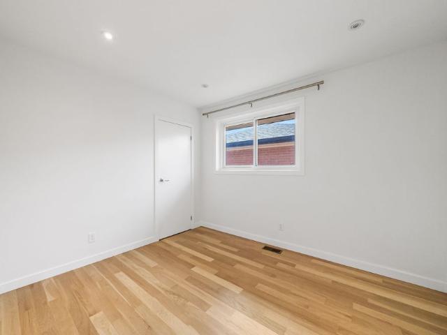 House for rent in Don Valley North, Toronto