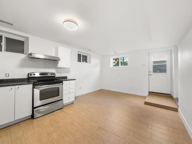 House for rent in Don Valley North, Toronto