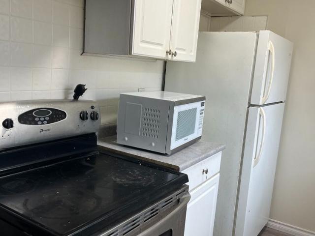 House for rent in Barrie, Ontario