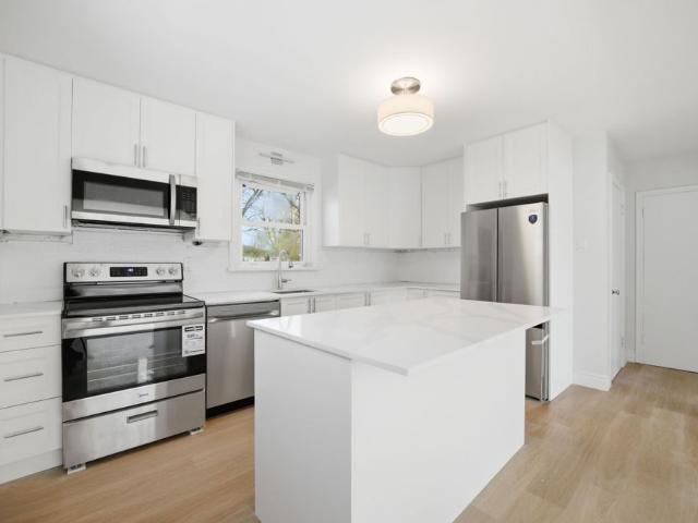 House for rent in Niagara, Ontario