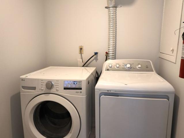 House for rent in Don Valley North, Toronto