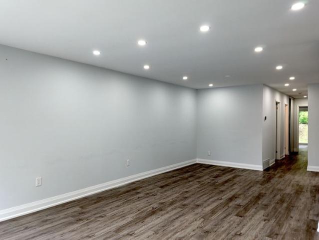 House for rent in Don Valley North, Toronto