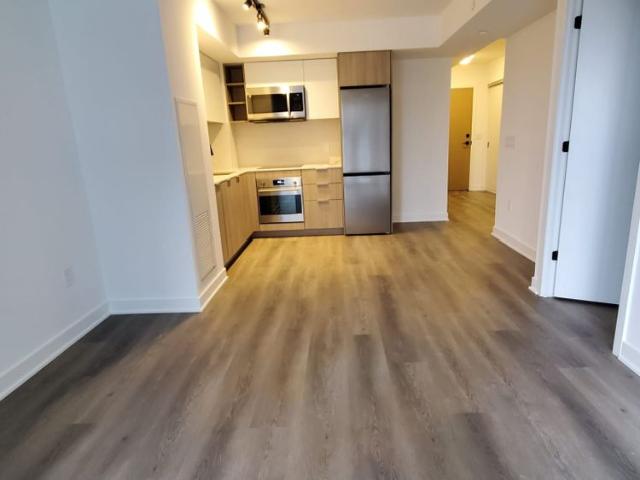 Apartment for rent in Etobicoke—Lakeshore, Toronto