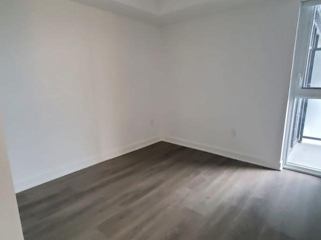 Apartment for rent in Etobicoke—Lakeshore, Toronto