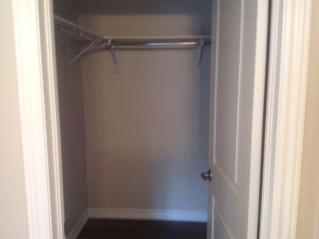 House for rent in Wasaga Beach, Ontario