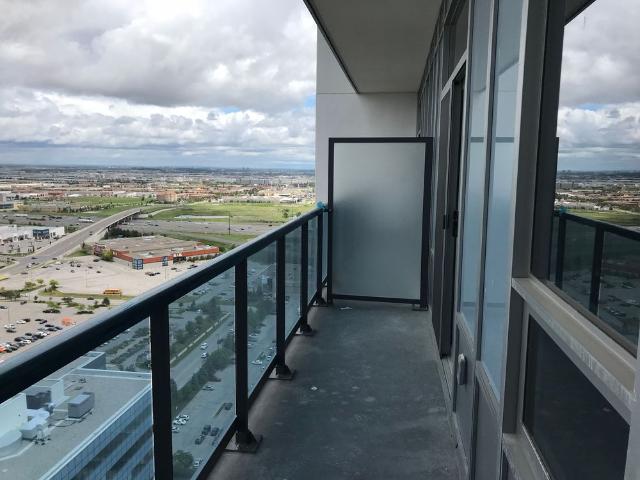 Apartment for rent in Vaughan, Golden Horseshoe