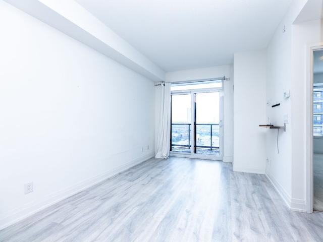 Apartment for rent in Vaughan, Golden Horseshoe