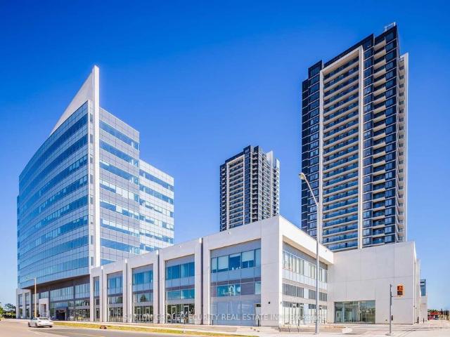 Apartment for rent in York, Ontario