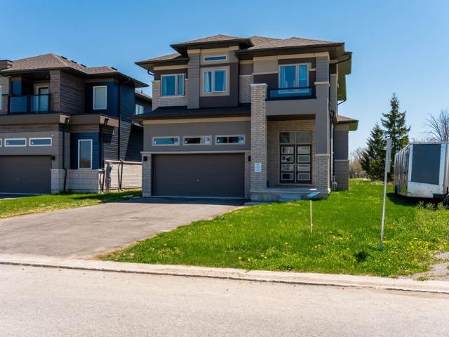 House for rent in Severn, Ontario