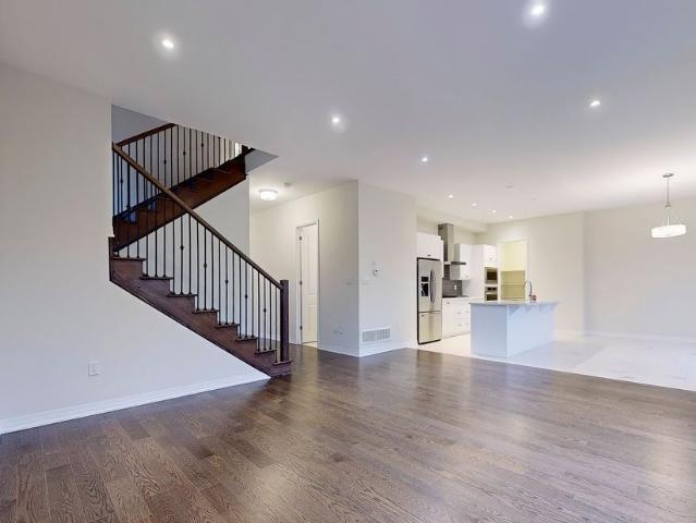 House for rent in Severn, Ontario