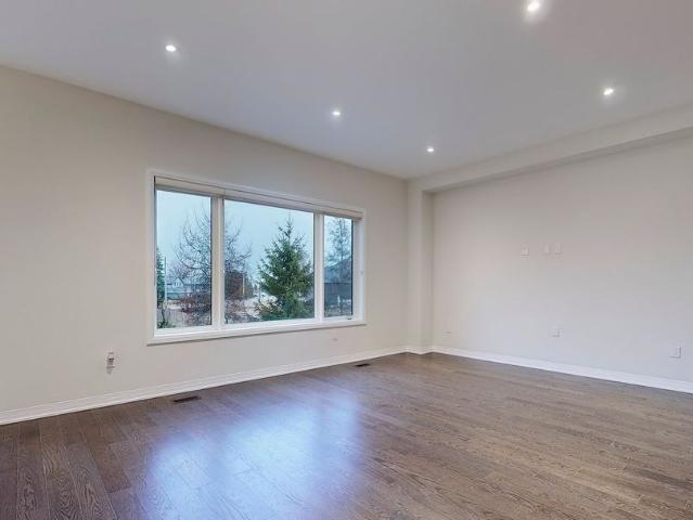 House for rent in Severn, Ontario