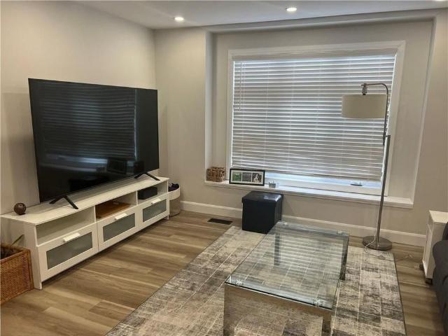 Apartment for rent in Niagara, Ontario