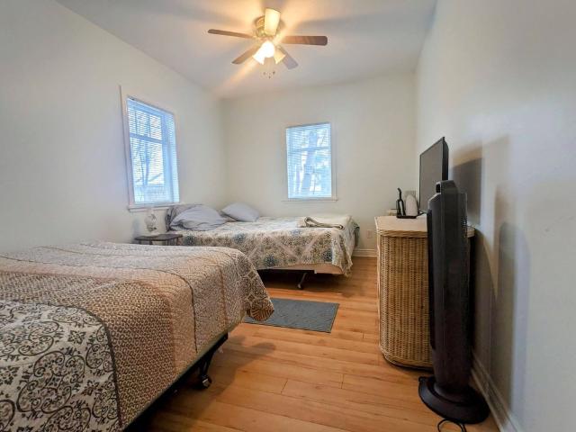 House for rent in Niagara, Ontario