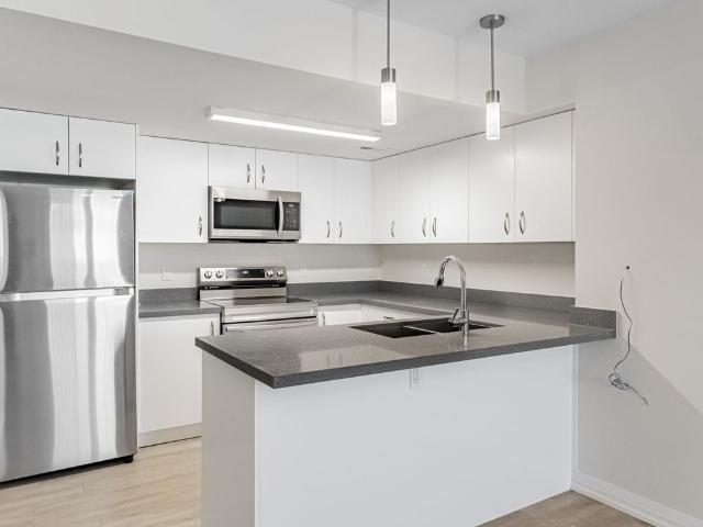 Apartment for rent in Cambridge, Ontario