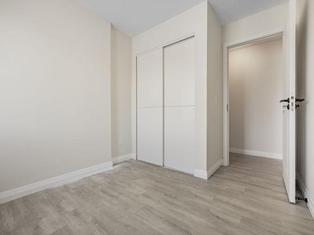 Apartment for rent in Cambridge, Ontario