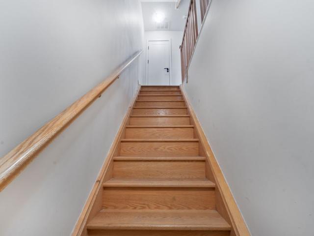 Apartment for rent in Cambridge, Ontario