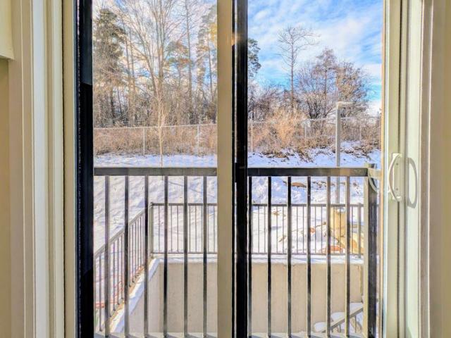 Apartment for rent in Cambridge, Ontario