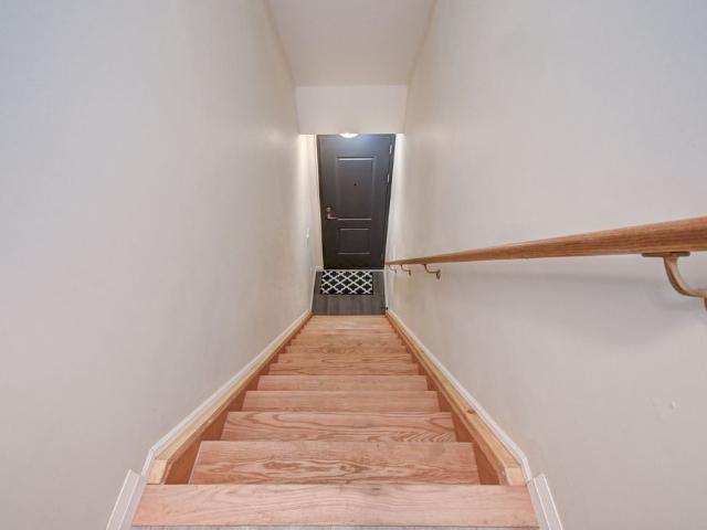 Apartment for rent in Hespeler, Cambridge
