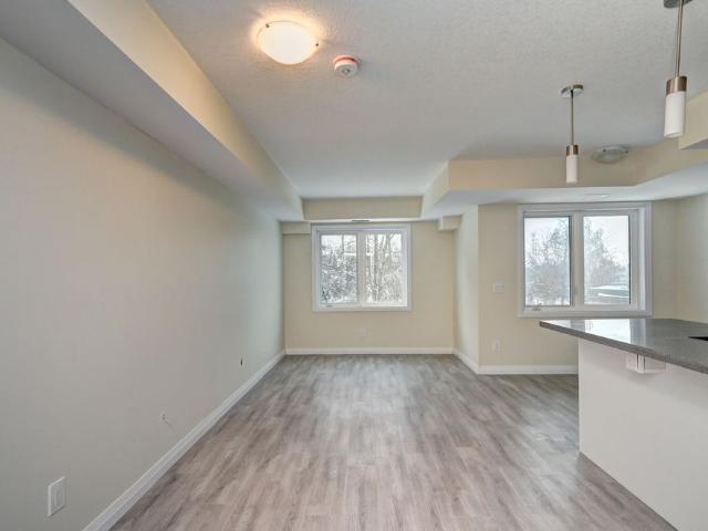 Apartment for rent in Cambridge, Ontario