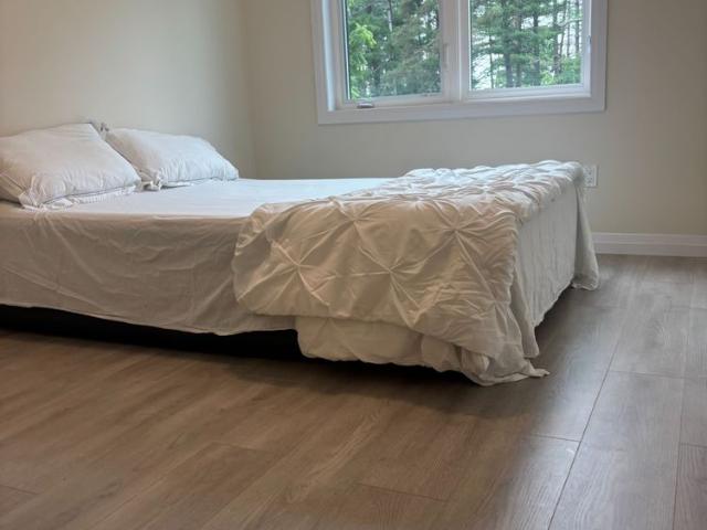 Apartment for rent in Hespeler, Cambridge