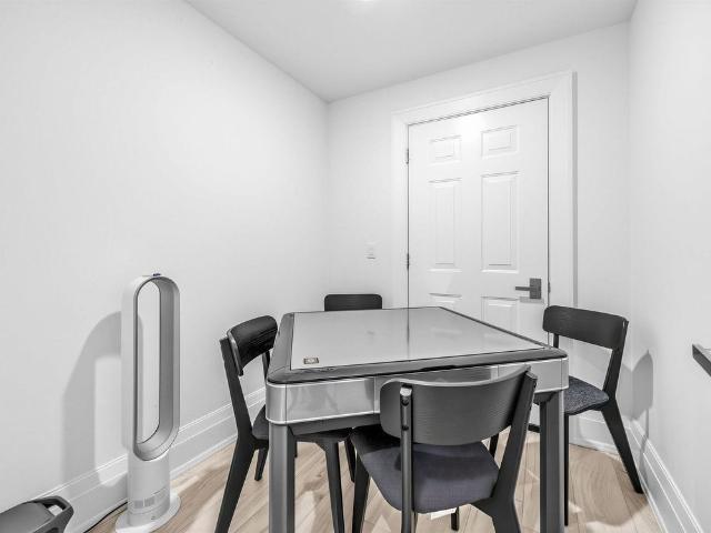 House for rent in Don Valley West, Toronto