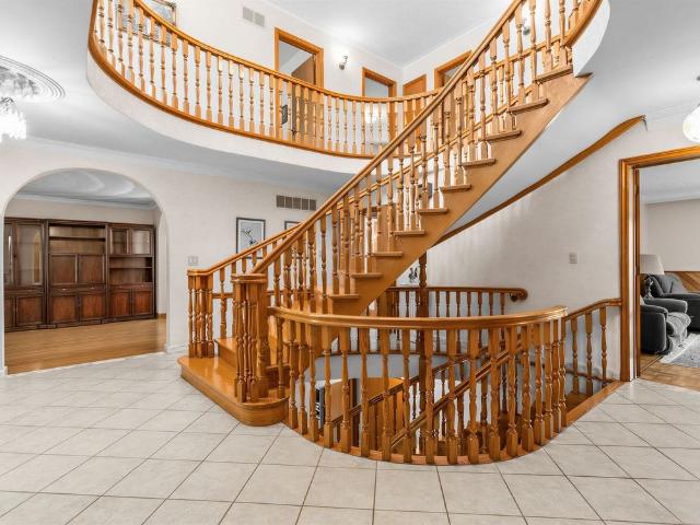 House for rent in Woburn, Ontario