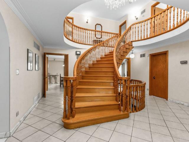 House for rent in York South—Weston, Toronto