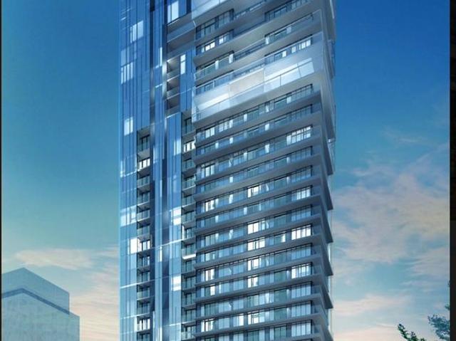 Apartment for rent in Burlington, Ontario