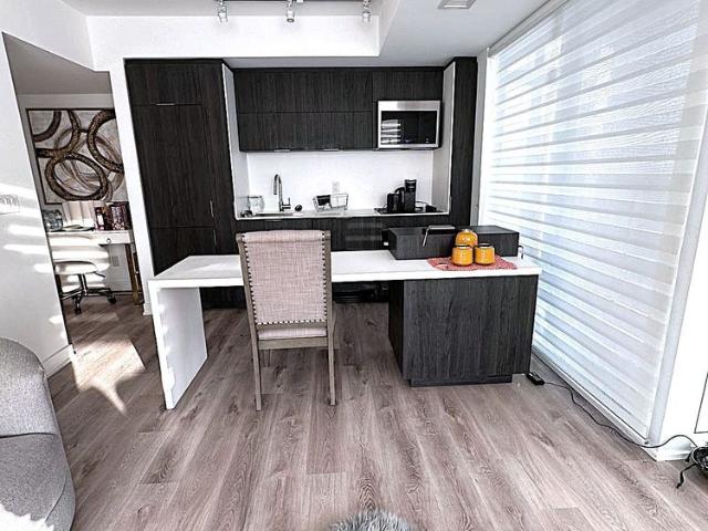 Apartment for rent in Burlington, Ontario