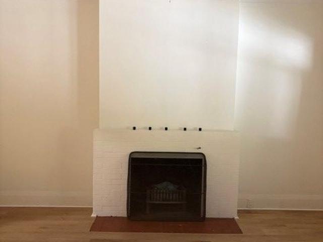 House for rent in Woburn, Ontario