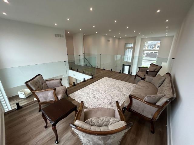 House for rent in Severn, Central Ontario