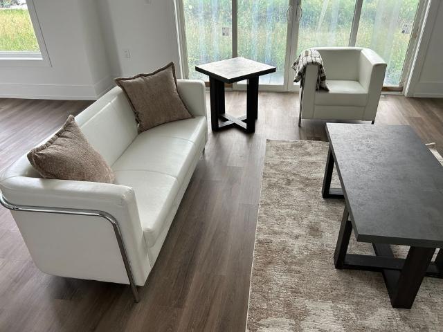 House for rent in Severn, Ontario