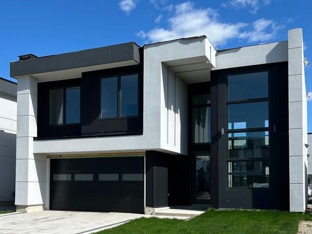 House for rent in Severn, Ontario