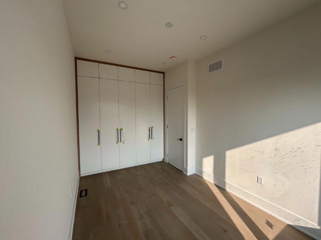 House for rent in Severn, Central Ontario