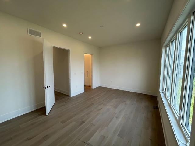 House for rent in Severn, Central Ontario