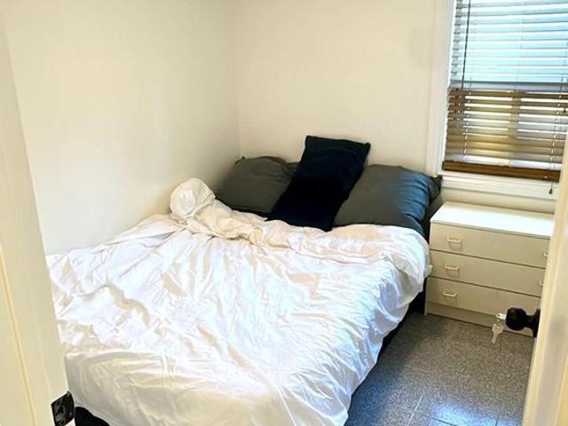 Apartment for rent in Etobicoke—Lakeshore, Toronto
