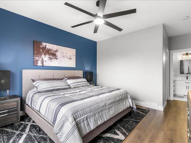 House for rent in Delhi, Ontario
