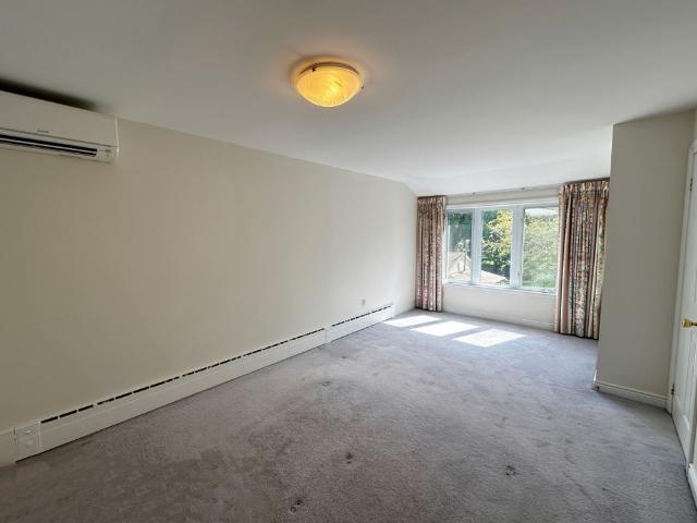House for rent in Willowdale, Toronto