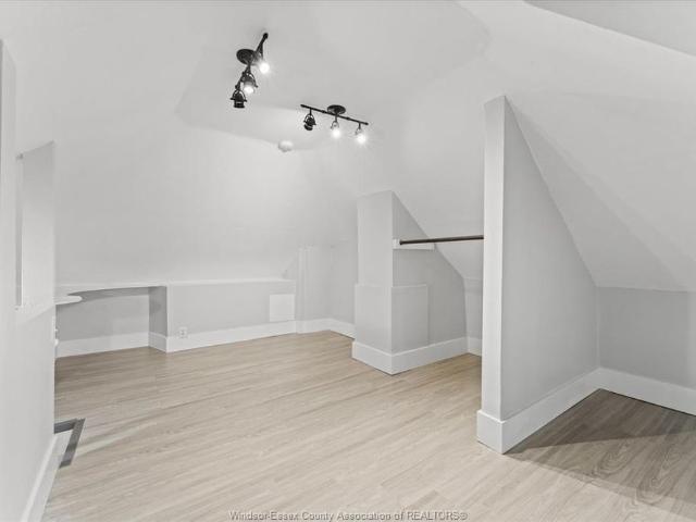 House for rent in Maidstone, Ontario