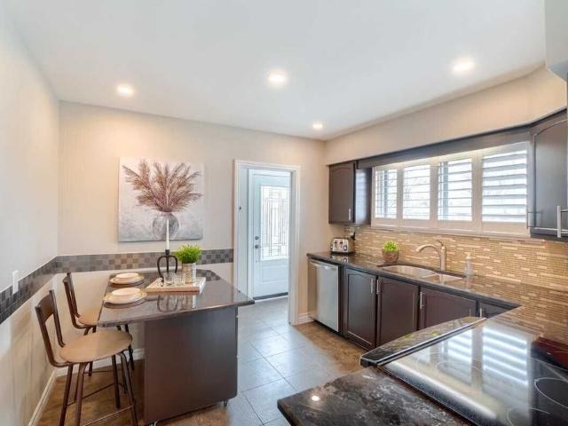 House for rent in Durham, Ontario