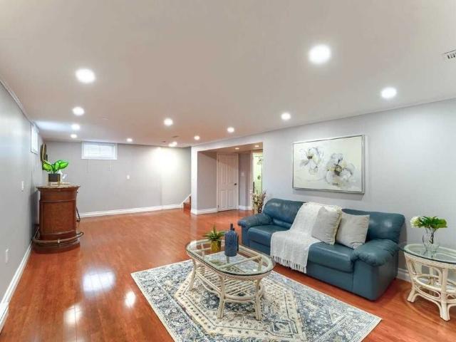 House for rent in McLaughlin, Oshawa