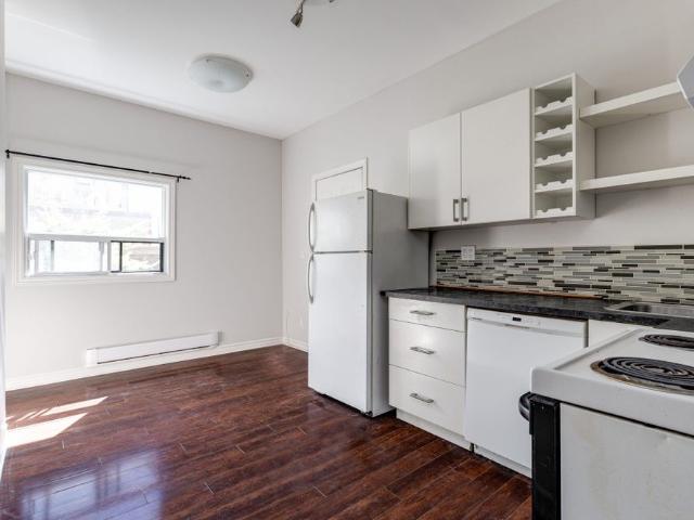 House for rent in Woburn, Ontario
