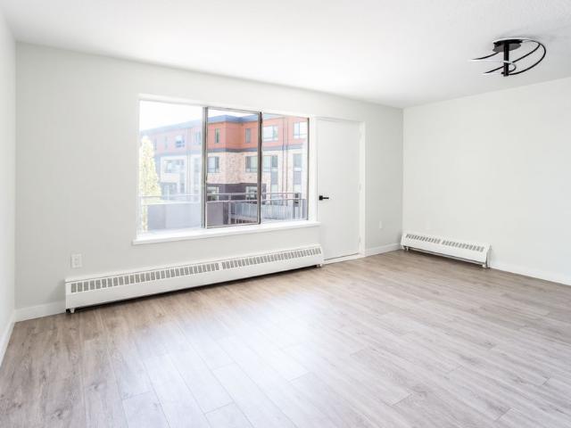 Apartment for rent in Mississauga, Ontario