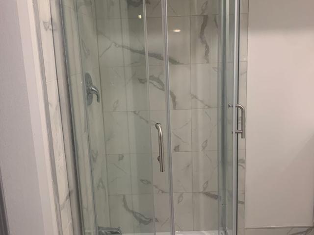 House for rent in York, Ontario